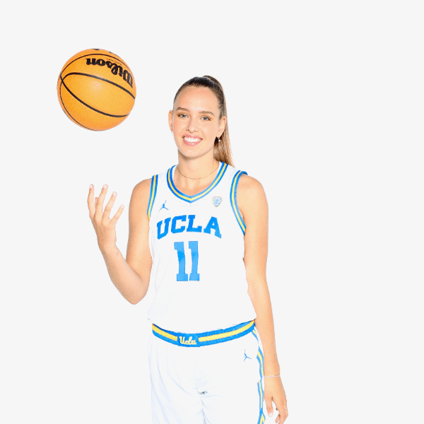 Emily Bessoir profile image