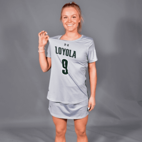 Emily Wills profile image