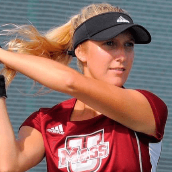 Britt Collens profile image