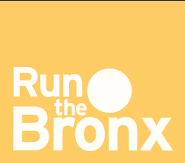 Run the Bronx profile photo