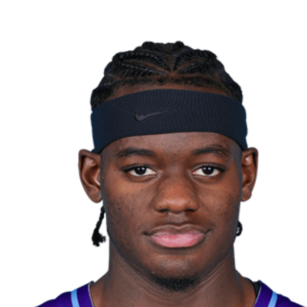 Taylor Hendricks profile image