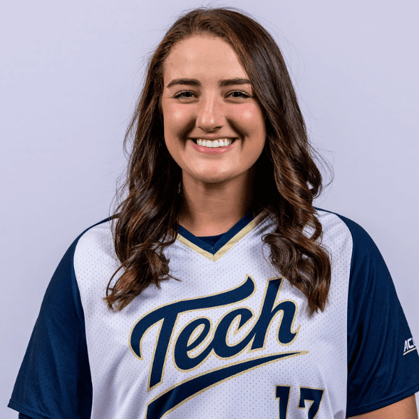 Caroline Davis profile photo