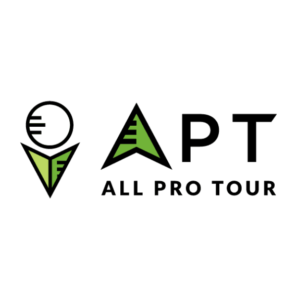 All Pro Tour profile image