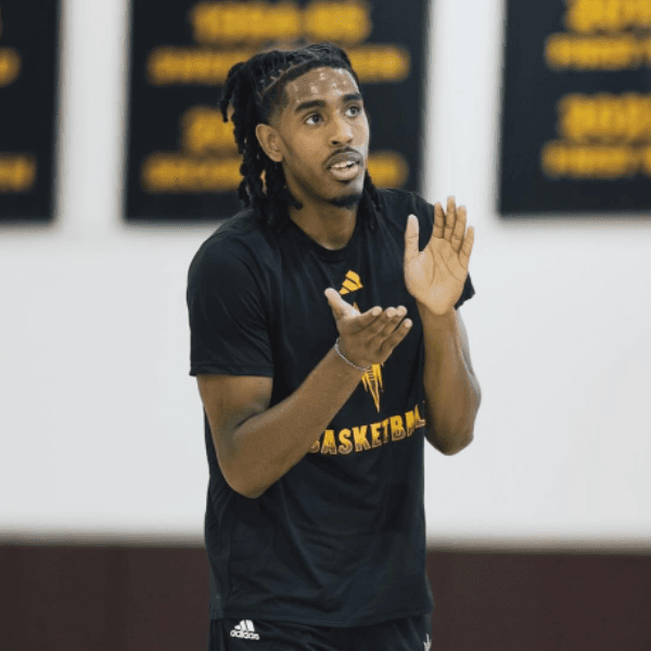 Amier Ali profile image