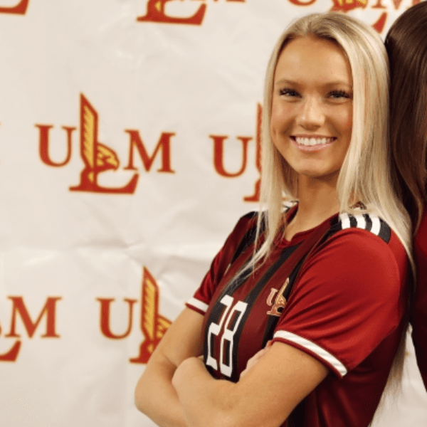 Sophia Youngman profile image