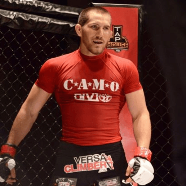 Christian Aguilera profile image