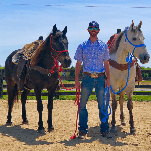 Jason Thompson profile image