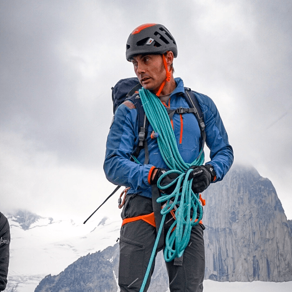 Karsten Delap profile image