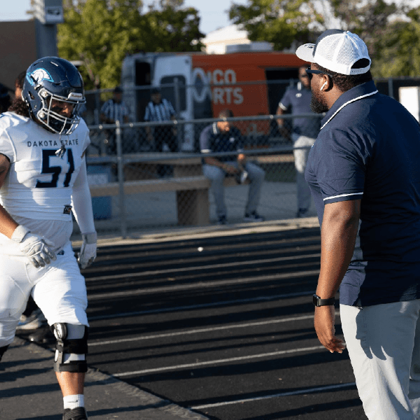 Joseph Taylor profile image