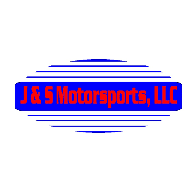 J & S Motorsports, LLC profile photo