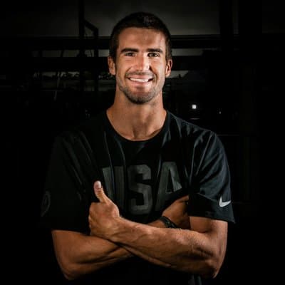 Charlie Buckingham profile image