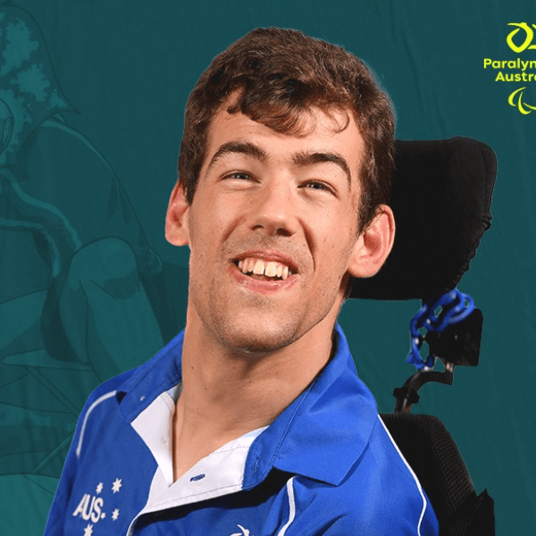 Spencer Cotie profile photo