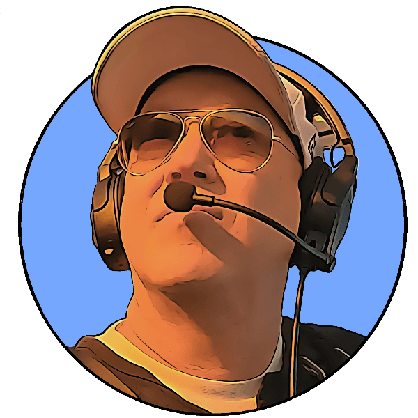 Stan Shimkus profile photo