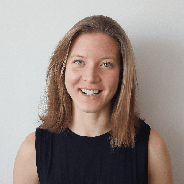 Megan Nagy profile image