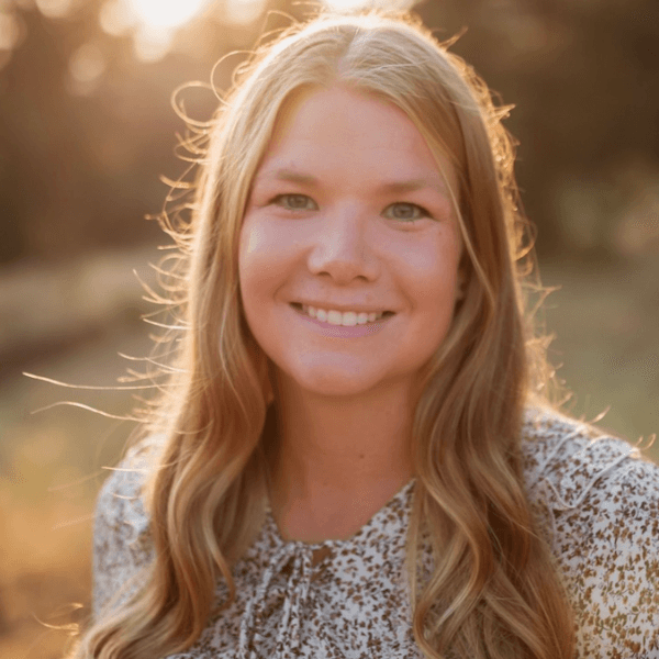 Carol Ann profile image