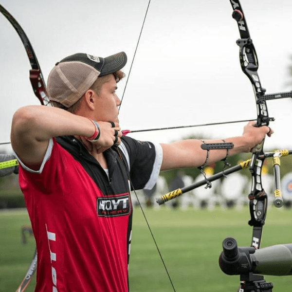 Tristan Smith profile photo