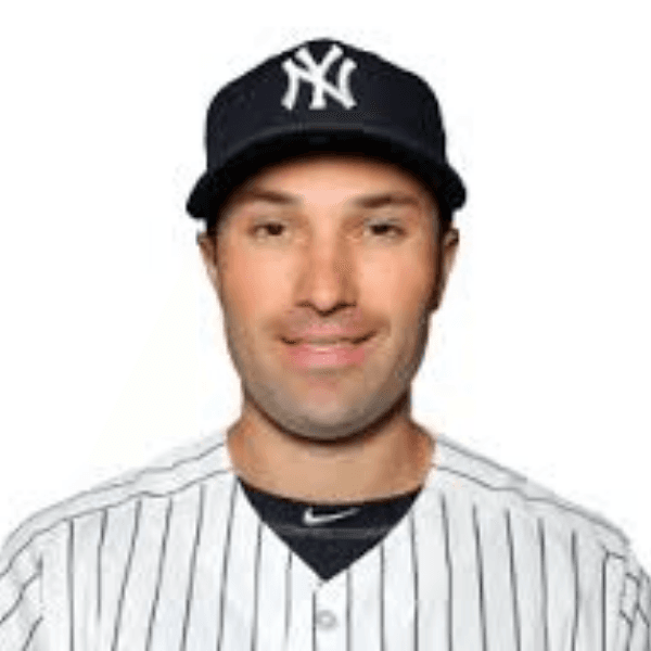 Neil Walker profile image