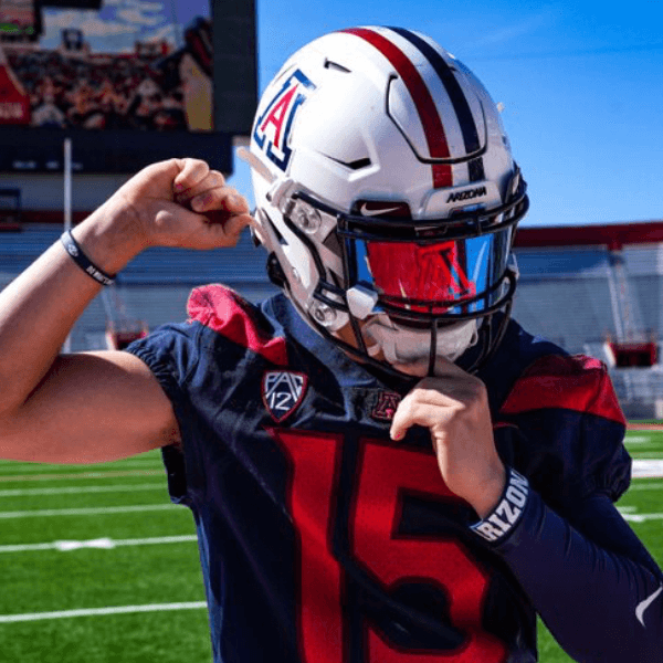 Wyatt Horton profile photo