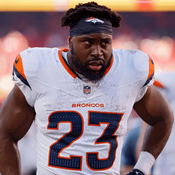 Audric Estime profile image