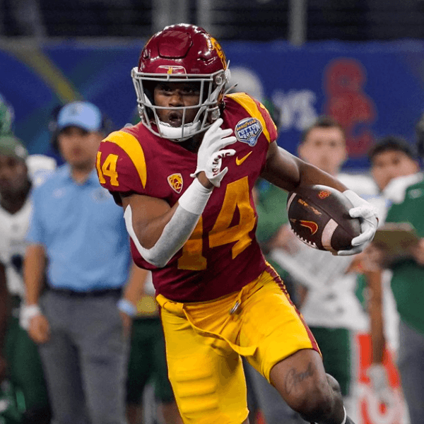 Raleek Brown profile image