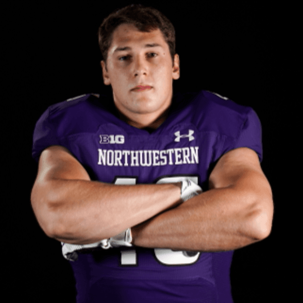 Devin Orourke profile image