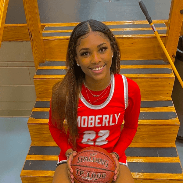 Nurjei Weems profile image