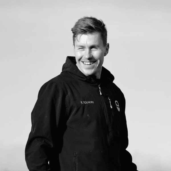 Dom Tripp profile photo