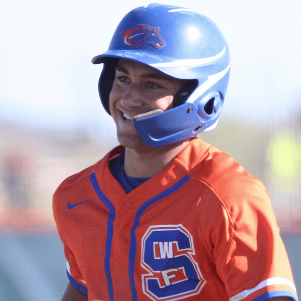 Quade Peters profile image