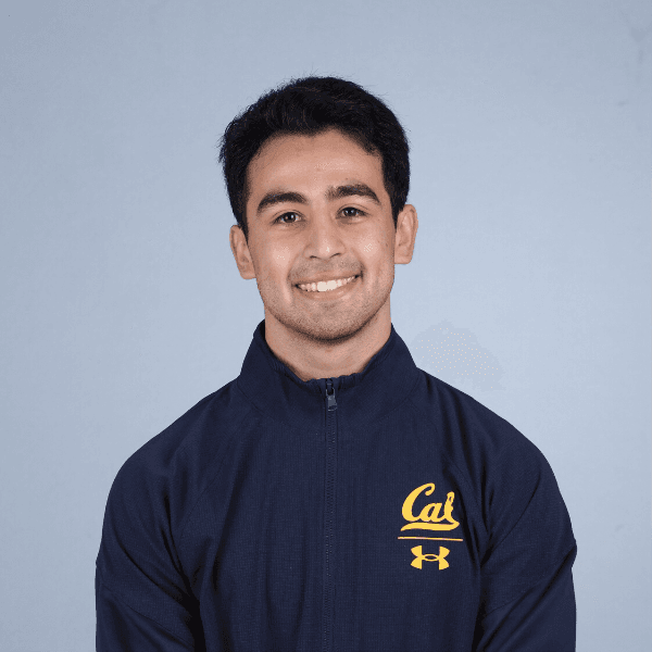 Seth Ornelas profile photo