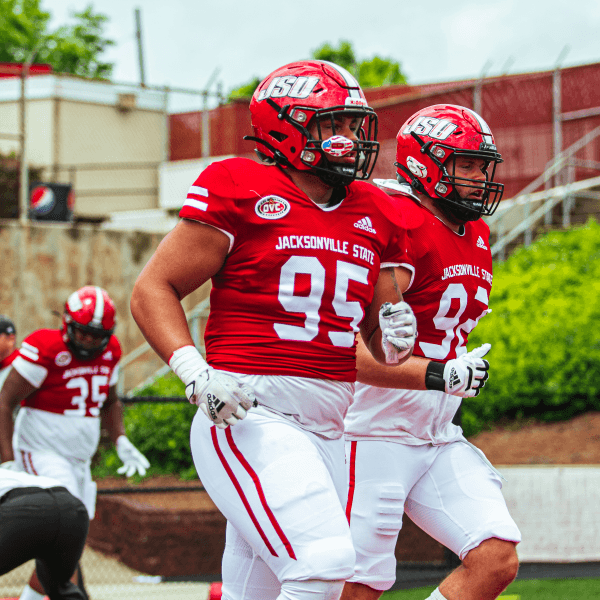 Robert Johnson profile image