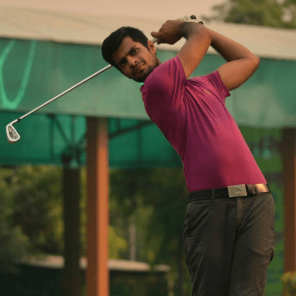 Ankit Nagar profile image