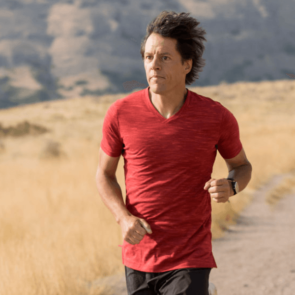 Scott Browning profile photo