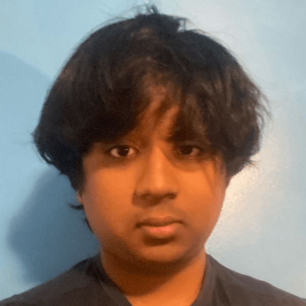 Rayat Ahmad profile photo