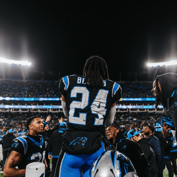 Jonathon Brooks profile image