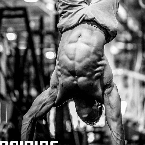 Streat Hoerner profile image