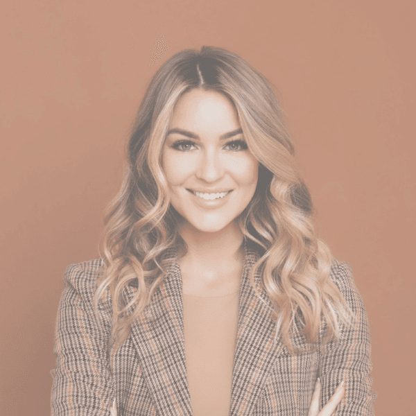 Kara Williams profile image