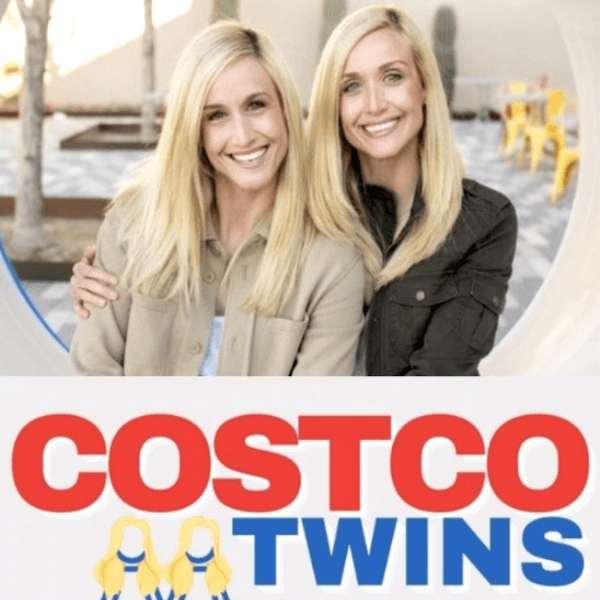 The Costco Twins profile image