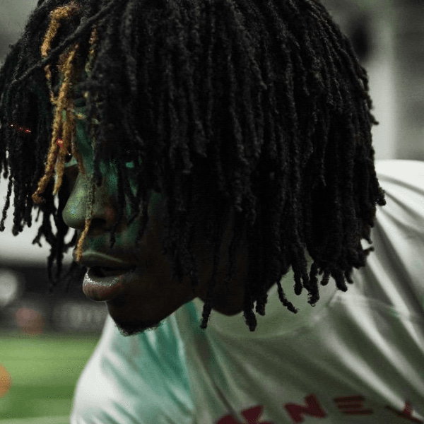 Joel Bradford profile image