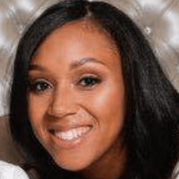 Chanel Smith profile image