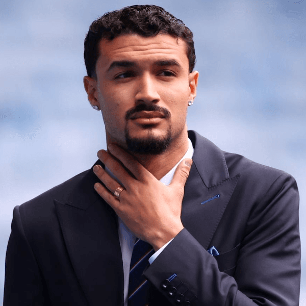 Jefté Vital profile image