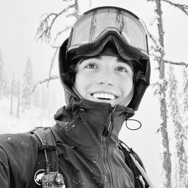 John Padilla profile photo