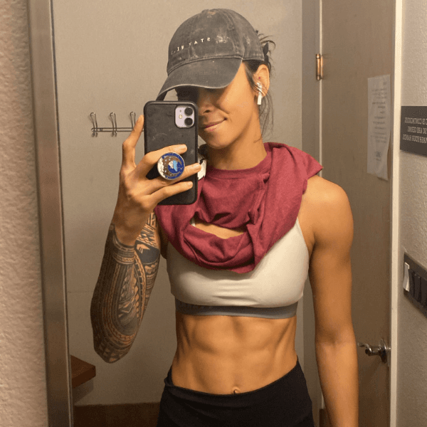 Kamalii Stopper profile image