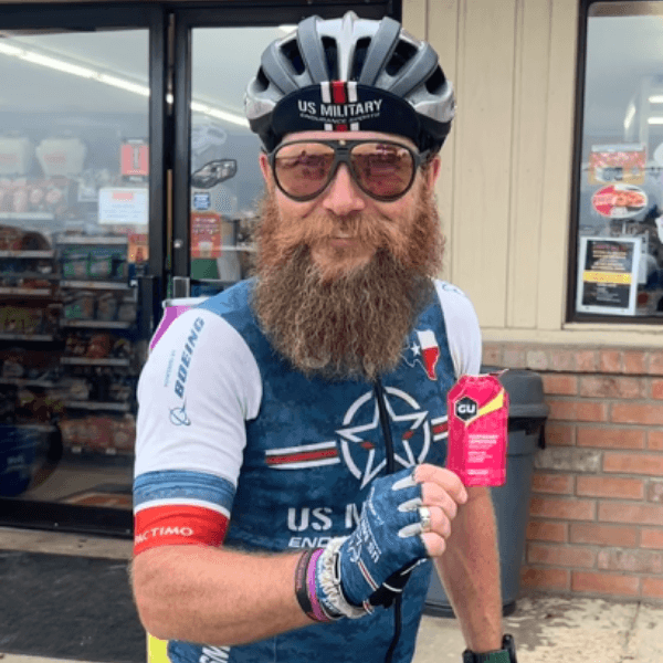 STEVE CARTER profile image