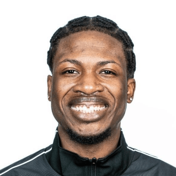 Jared Jarvis profile image