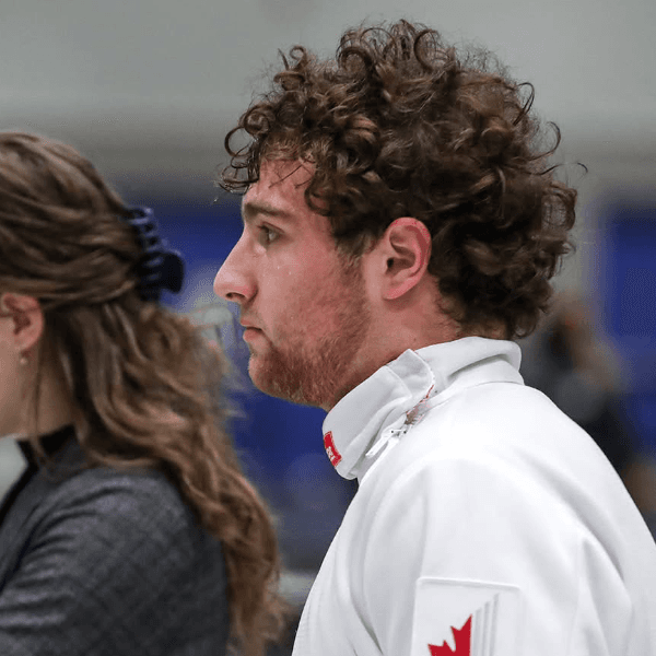 Nicolas Hensal profile image