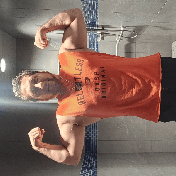 Richard Rivera profile image