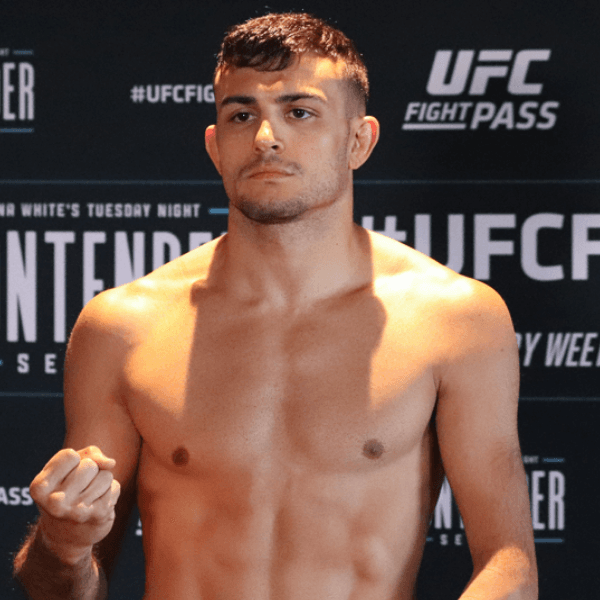 Nick Newell profile image