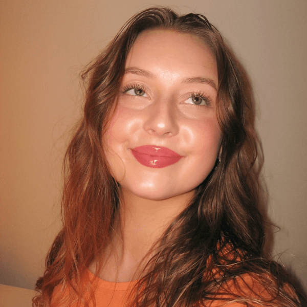 Cali Phillips profile image