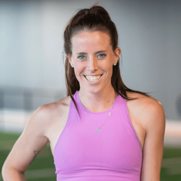 McKenna Coughlin profile image