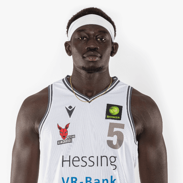 Teathloach Pal profile image